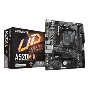 gigabyte-a520m-k-rev-10-amd-a520-socket-am4-micro-atx-41214-wlononwcrj949.webp