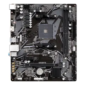 gigabyte-a520m-k-rev-10-amd-a520-socket-am4-micro-atx-41965-wlononwcrj949.webp