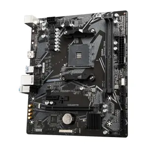 gigabyte-a520m-k-rev-10-amd-a520-socket-am4-micro-atx-67685-wlononwcrj949.webp