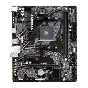 gigabyte-a520m-k-rev-10-amd-a520-socket-am4-micro-atx-68057-wlononwcrj949.webp