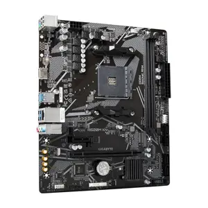 gigabyte-a520m-k-rev-10-amd-a520-socket-am4-micro-atx-68333-wlononwcrj949.webp