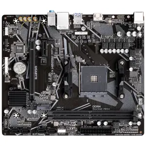 gigabyte-a520m-k-rev-10-amd-a520-socket-am4-micro-atx-70912-wlononwcrj949.webp