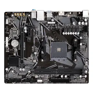 gigabyte-a520m-k-rev-10-amd-a520-socket-am4-micro-atx-77322-wlononwcrj949.webp