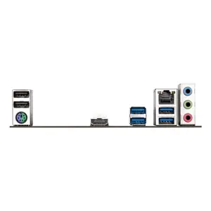 gigabyte-a520m-k-rev-10-amd-a520-socket-am4-micro-atx-77509-wlononwcrj949.webp
