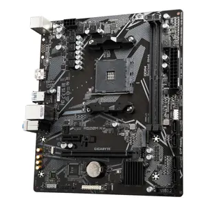 gigabyte-a520m-k-rev-10-amd-a520-socket-am4-micro-atx-78120-wlononwcrj949.webp