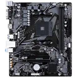 gigabyte-a520m-k-v2-motherboard-supports-amd-ryzen-5000-seri-1392-plygigam40080.webp