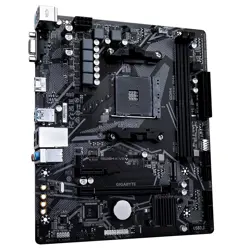 gigabyte-a520m-k-v2-motherboard-supports-amd-ryzen-5000-seri-367-plygigam40080.webp