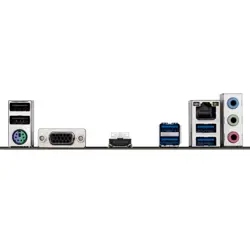 gigabyte-a520m-k-v2-motherboard-supports-amd-ryzen-5000-seri-477-plygigam40080.webp