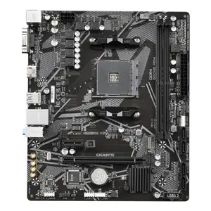 gigabyte-a520m-k-v2-motherboard-supports-amd-ryzen-5000-seri-56106-plygigam40080.webp