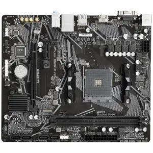 gigabyte-a520m-k-v2-motherboard-supports-amd-ryzen-5000-seri-56218-plygigam40080.webp