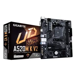 gigabyte-a520m-k-v2-motherboard-supports-amd-ryzen-5000-seri-57343-plygigam40080.webp