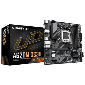 gigabyte-a620m-ds3h-ddr5-sata3-usb32gen1-dp-am5-matx-26834-e0019967.webp