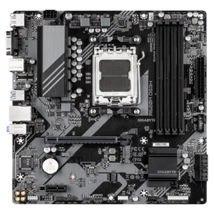 gigabyte-a620m-ds3h-ddr5-sata3-usb32gen1-dp-am5-matx-61874-e0019967.webp