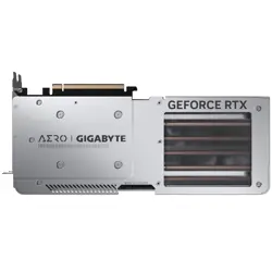 gigabyte-aero-geforce-rtx-4070-super-oc-12g-nvidia-12-gb-gdd-32171-wlononwcrajm7.webp