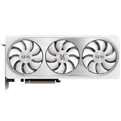 gigabyte-aero-geforce-rtx-4070-super-oc-12g-nvidia-12-gb-gdd-32985-wlononwcrajm7.webp