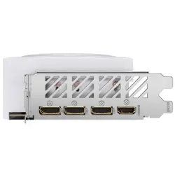 gigabyte-aero-geforce-rtx-4070-super-oc-12g-nvidia-12-gb-gdd-33648-wlononwcrajm7.webp