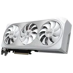 gigabyte-aero-geforce-rtx-4070-super-oc-12g-nvidia-12-gb-gdd-33976-wlononwcrajm7.webp