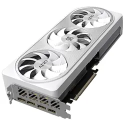 gigabyte-aero-geforce-rtx-4070-super-oc-12g-nvidia-12-gb-gdd-34319-wlononwcrajm7.webp