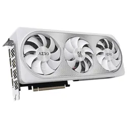 gigabyte-aero-geforce-rtx-4070-super-oc-12g-nvidia-12-gb-gdd-34580-wlononwcrajm7.webp