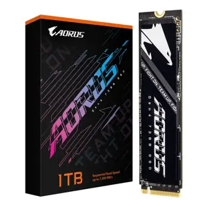 gigabyte-aorus-7300-ssd-1-tb-m2-nvme-gen4-73006000-mbs-90117-wlononwcrj974.webp