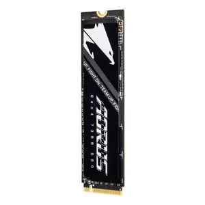 gigabyte-aorus-7300-ssd-1-tb-m2-nvme-gen4-73006000-mbs-90270-wlononwcrj974.webp