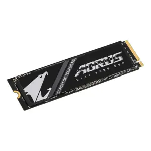gigabyte-aorus-7300-ssd-1-tb-m2-nvme-gen4-73006000-mbs-90514-wlononwcrj974.webp