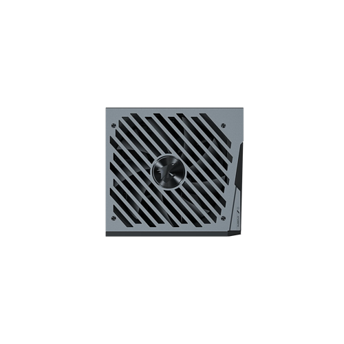 gigabyte-aorus-ap1200pm-1200w-platinum-modular-power-supply-29483-gigoh-ap1200pm_1.webp