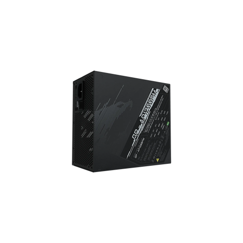 gigabyte-aorus-ap1200pm-1200w-platinum-modular-power-supply-30765-gigoh-ap1200pm_1.webp