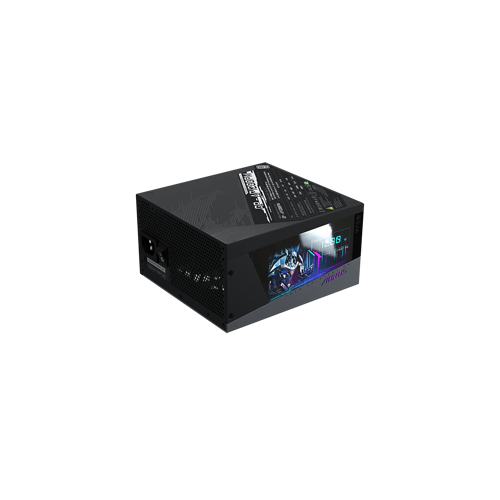 gigabyte-aorus-ap1200pm-1200w-platinum-modular-power-supply-31108-gigoh-ap1200pm_1.webp