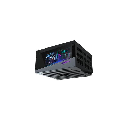 gigabyte-aorus-ap1200pm-1200w-platinum-modular-power-supply-63418-gigoh-ap1200pm_1.webp