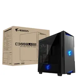 gigabyte-aorus-c300-glass-midi-tower-black-17200-wlononwcrajpt.webp