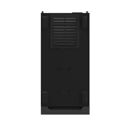 gigabyte-aorus-c300-glass-midi-tower-black-17394-wlononwcrajpt.webp