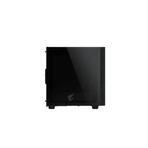 gigabyte-aorus-c300-glass-midi-tower-black-22750-wlononwcrajpt.webp
