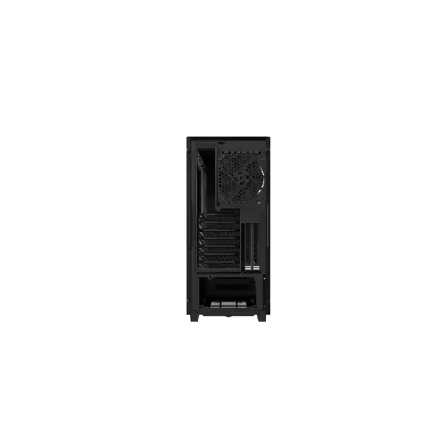 gigabyte-aorus-c300-glass-midi-tower-black-23859-wlononwcrajpt.webp