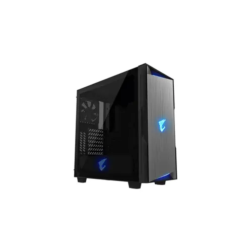 gigabyte-aorus-c300-glass-midi-tower-black-29560-wlononwcrajpt.webp
