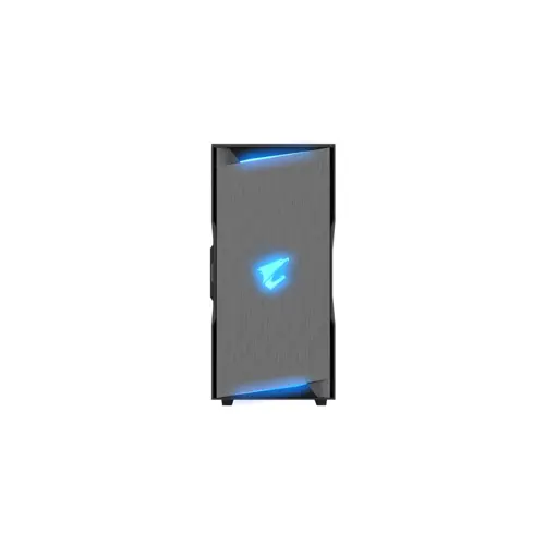 gigabyte-aorus-c300-glass-midi-tower-black-30143-wlononwcrajpt.webp