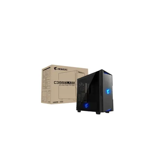 gigabyte-aorus-c300-glass-midi-tower-black-30609-wlononwcrajpt.webp