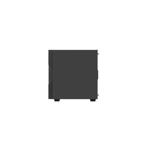 gigabyte-aorus-c300-glass-midi-tower-black-32530-wlononwcrajpt.webp