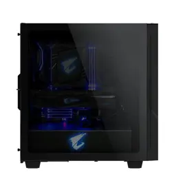 gigabyte-aorus-c300-glass-midi-tower-black-73723-wlononwcrajpt.webp