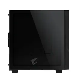 gigabyte-aorus-c300-glass-midi-tower-black-74098-wlononwcrajpt.webp