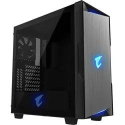 gigabyte-aorus-c300-glass-midi-tower-black-74976-wlononwcrajpt.webp