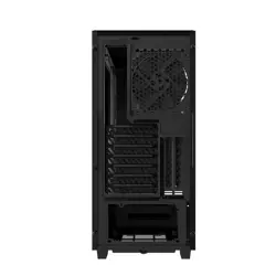 gigabyte-aorus-c300-glass-midi-tower-black-7571-wlononwcrajpt.webp