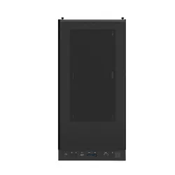 gigabyte-aorus-c300-glass-midi-tower-black-75906-wlononwcrajpt.webp