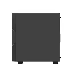 gigabyte-aorus-c300-glass-midi-tower-black-8001-wlononwcrajpt.webp
