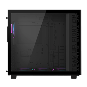 gigabyte-aorus-c400-glass-usb-c-usb-32-gen2-atx-aorus-rgb-li-69460-e0017102.webp