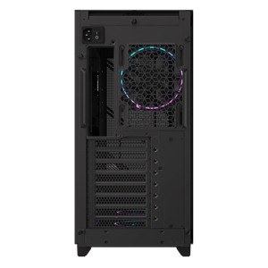 gigabyte-aorus-c400-glass-usb-c-usb-32-gen2-atx-aorus-rgb-li-69739-e0017102.webp
