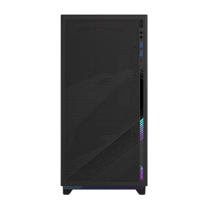 gigabyte-aorus-c400-glass-usb-c-usb-32-gen2-atx-aorus-rgb-li-71632-e0017102.webp