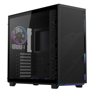gigabyte-aorus-c400-glass-usb-c-usb-32-gen2-atx-aorus-rgb-li-72702-e0017102.webp