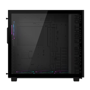 gigabyte-aorus-c400-glass-usb-c-usb-32-gen2-atx-aorus-rgb-os-15154-e0019510.webp