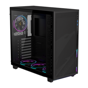 gigabyte-aorus-c400-glass-usb-c-usb-32-gen2-atx-aorus-rgb-os-16728-e0019510.webp